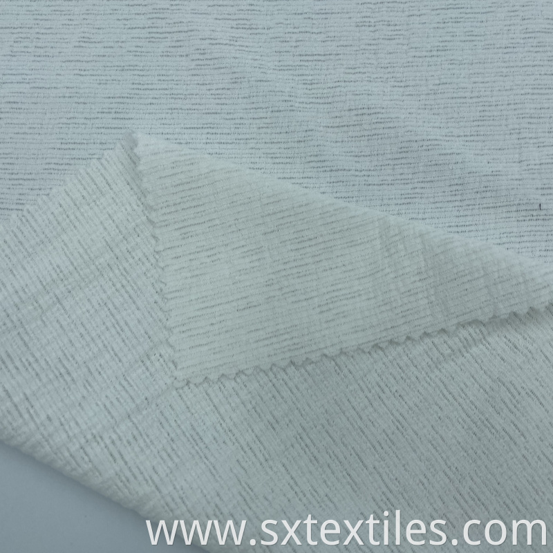 Polyester Blend Single Jersey Textile Jpg